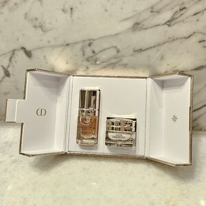 🌸🌸 Dior Prestige Skincare Set